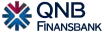 qnbfinansbank-logosu