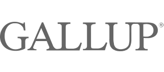 Gallup Logosu