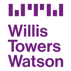 Willis Towers Watson Logosu