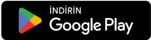 Majör Depresyon Belirtileri, Tedavisi, Nedenleri - Salus: Kişisel sağlık danışmanınız