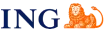 ing-turkiye-logosu