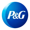 pg-logosu